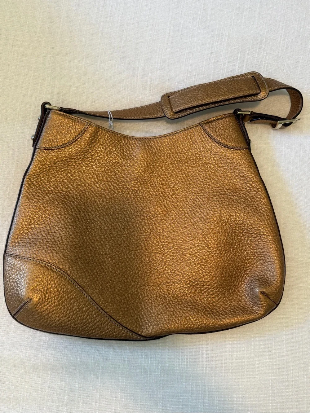 Gucci hasler horsebit